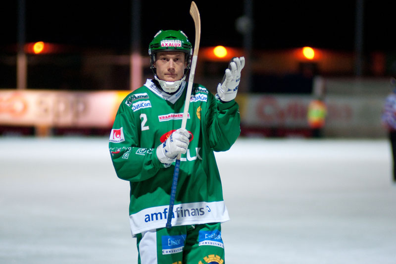 091030-Bajen-Broberg-046