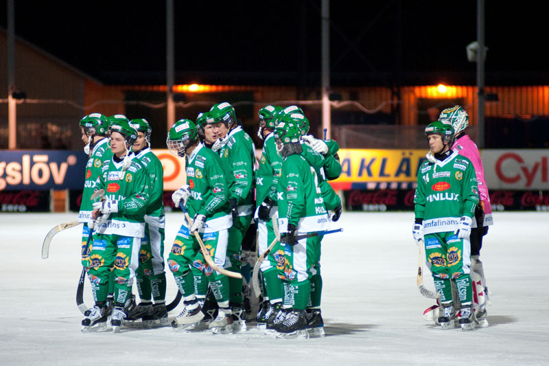 091030-Bajen-Broberg-047