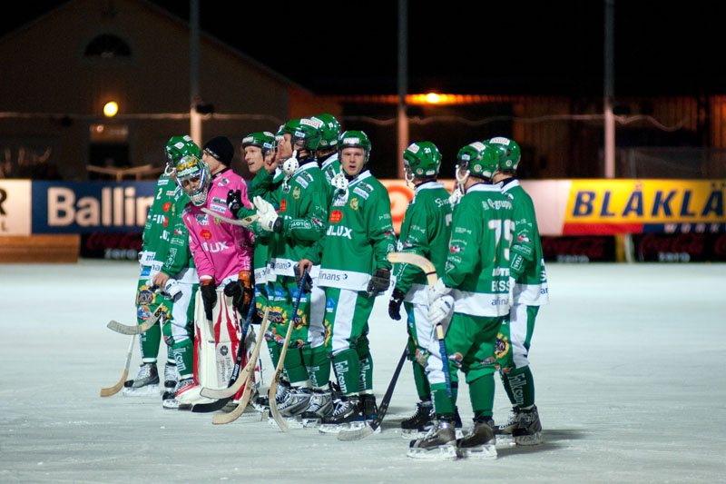 091030-Bajen-Broberg-048