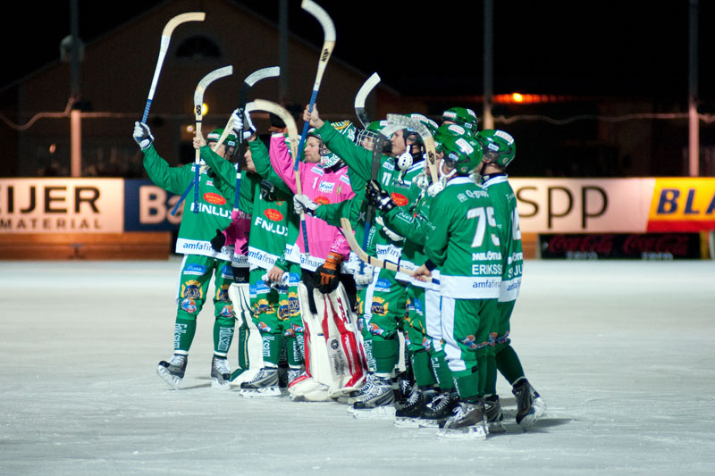 091030-Bajen-Broberg-049