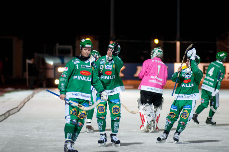 091030-Bajen-Broberg-050