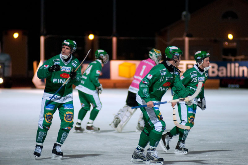 091030-Bajen-Broberg-051