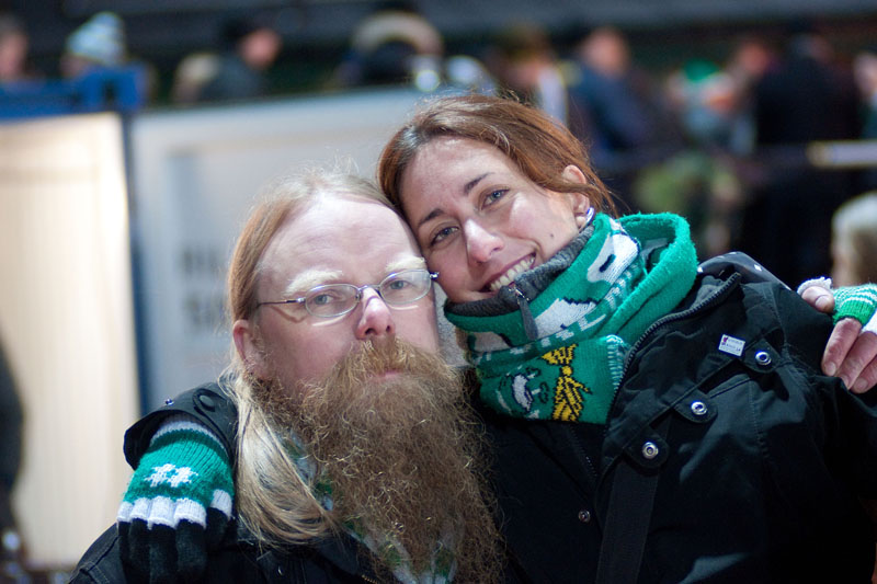 091030-Bajen-Broberg-054