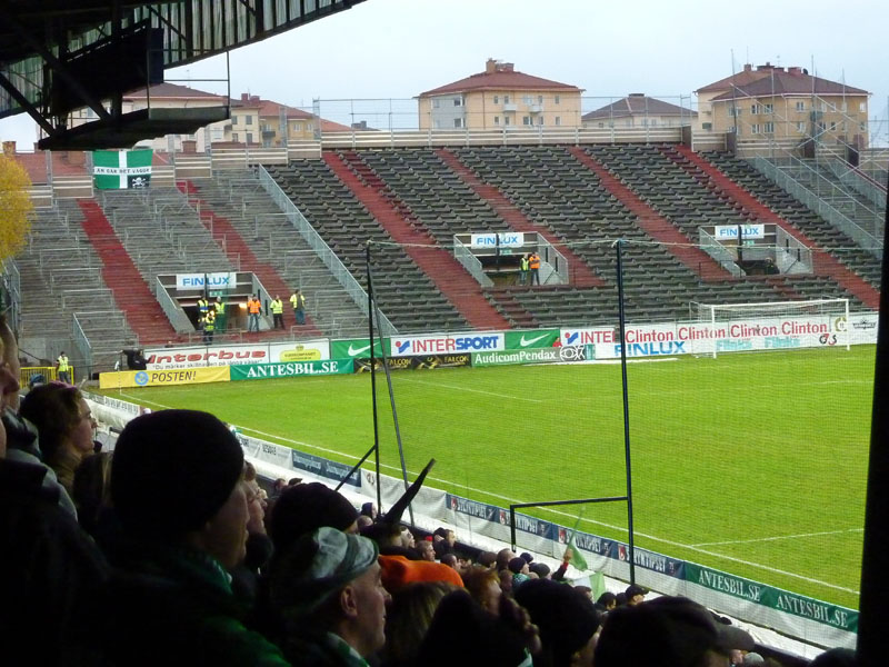 091101-Bajen-Häcken-003