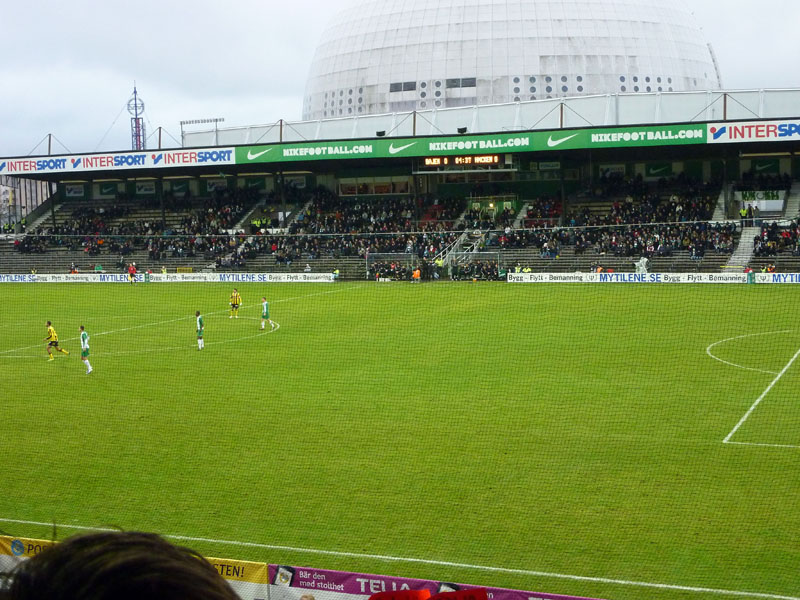 091101-Bajen-Häcken-004