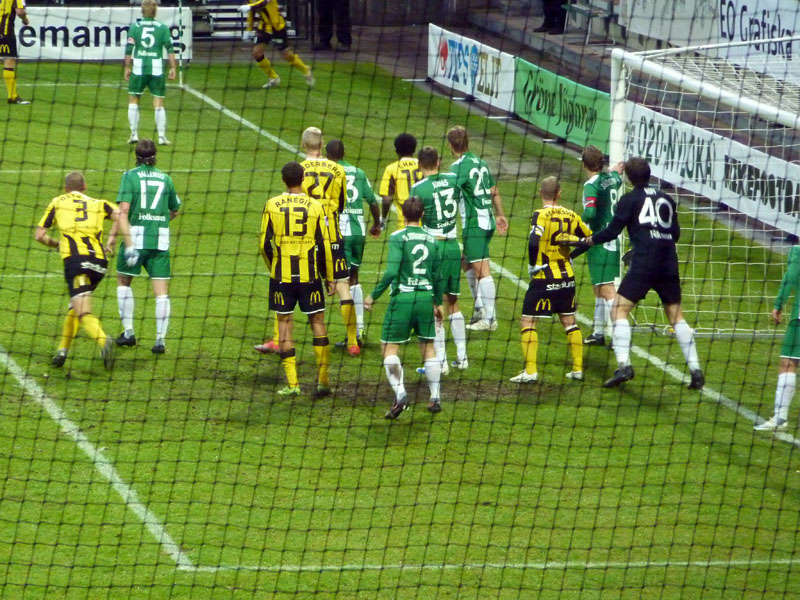 091101-Bajen-Häcken-006