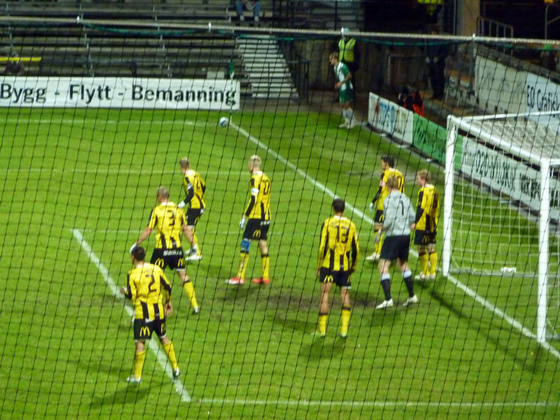 091101-Bajen-Häcken-007