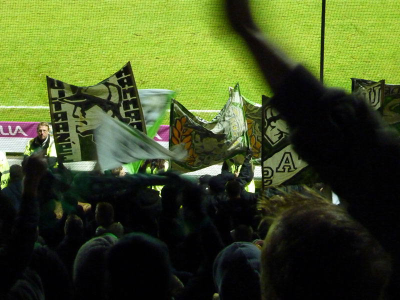 091101-Bajen-Häcken-010