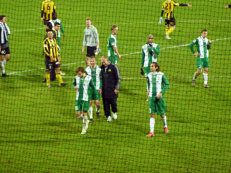 091101-Bajen-Häcken-012