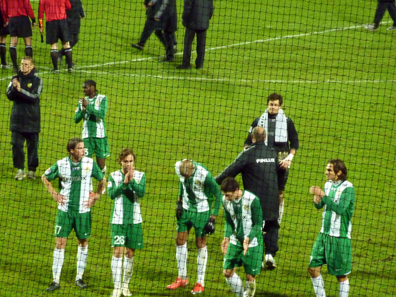 091101-Bajen-Häcken-014