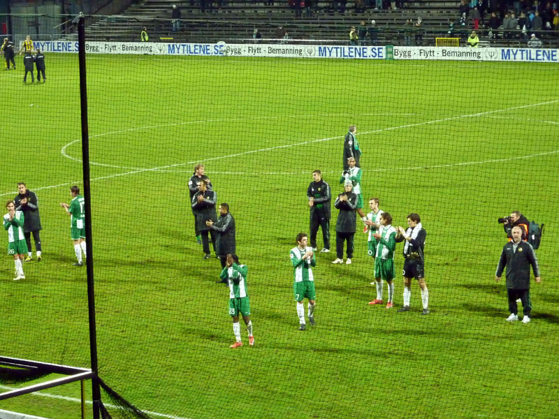 091101-Bajen-Häcken-017