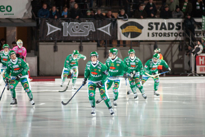 091106-Bajen-Edsbyn-002