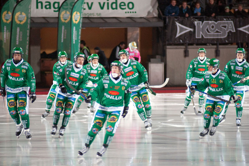 091106-Bajen-Edsbyn-003