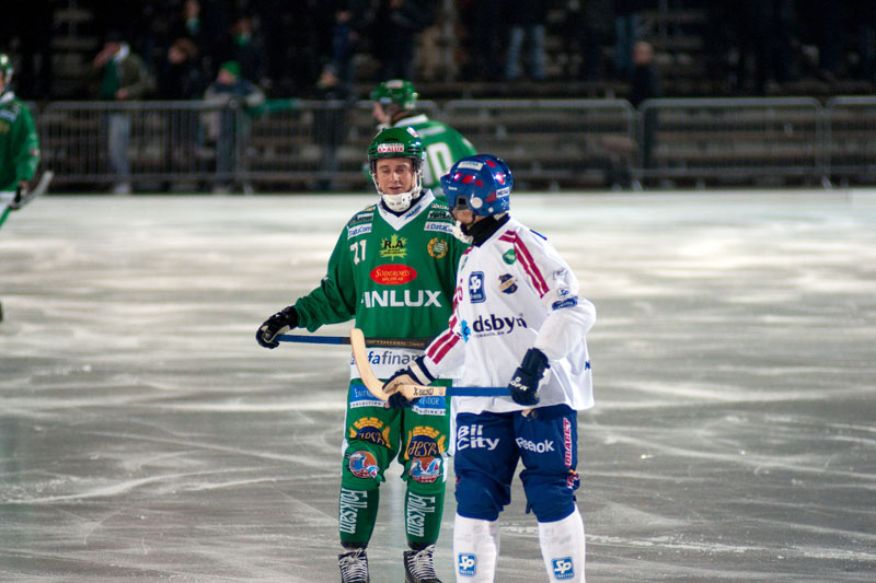 091106-Bajen-Edsbyn-006