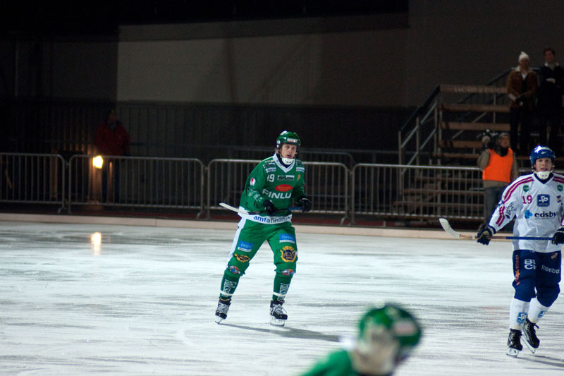 091106-Bajen-Edsbyn-007
