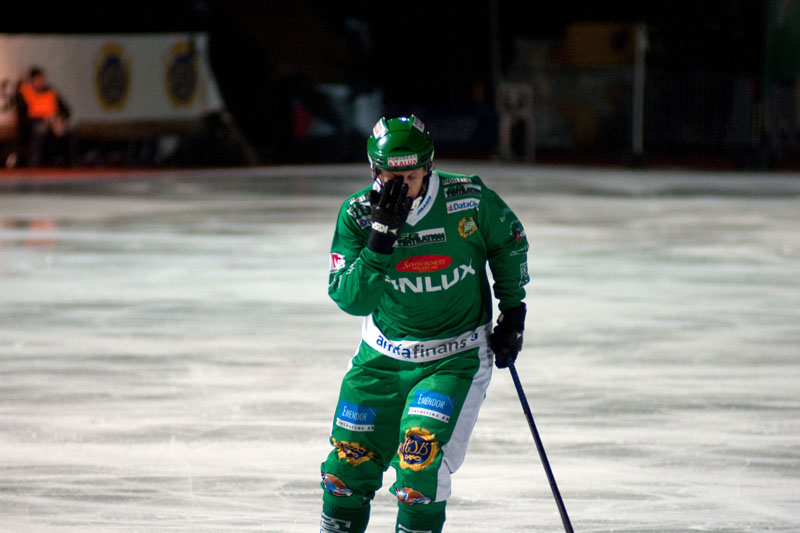 091106-Bajen-Edsbyn-008