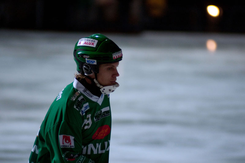 091106-Bajen-Edsbyn-009