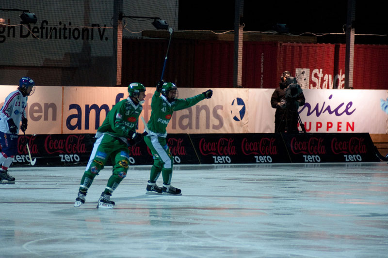 091106-Bajen-Edsbyn-011