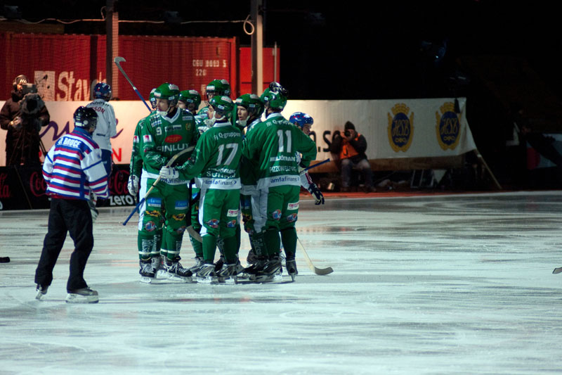 091106-Bajen-Edsbyn-012