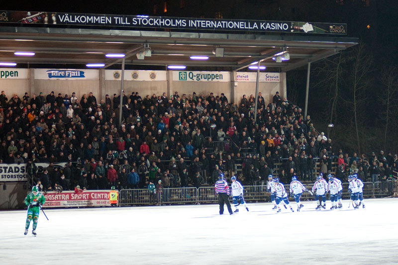 091106-Bajen-Edsbyn-014