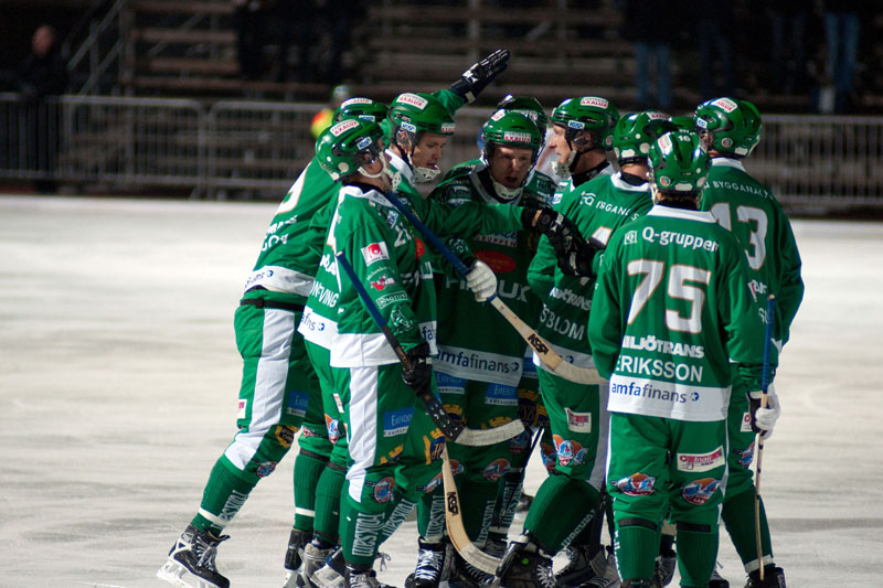 091106-Bajen-Edsbyn-019