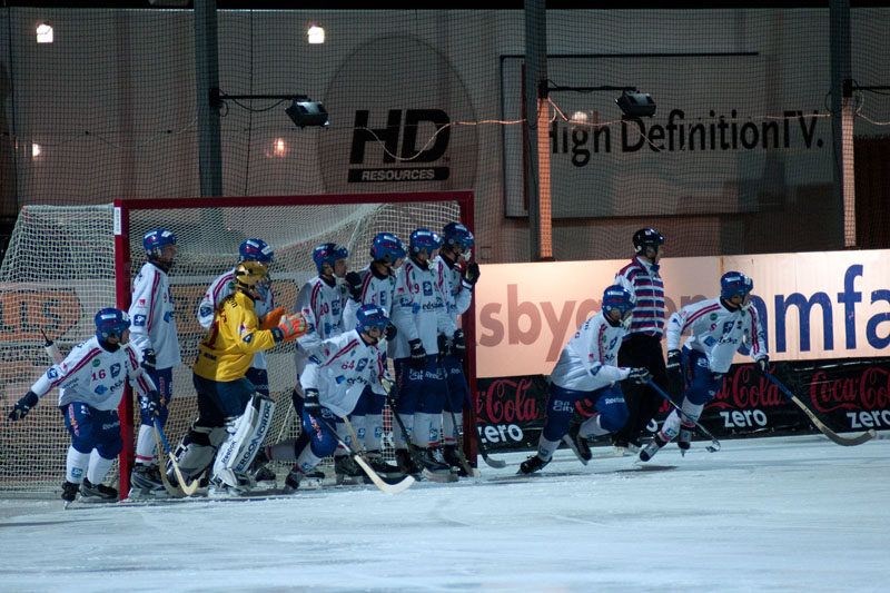 091106-Bajen-Edsbyn-020