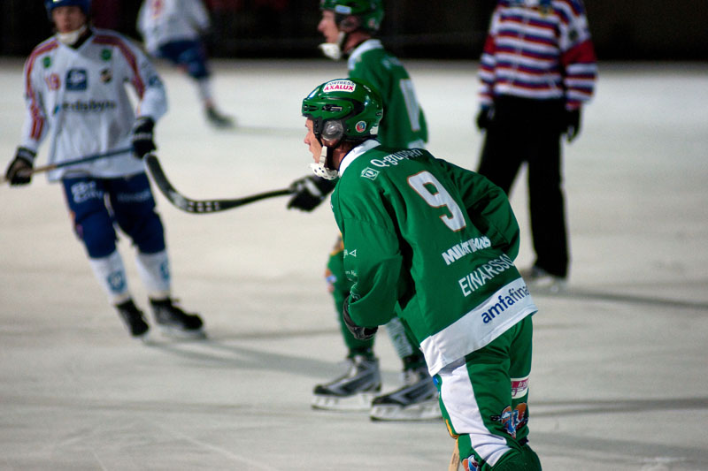 091106-Bajen-Edsbyn-024
