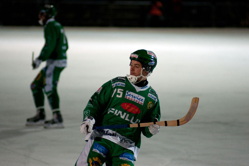 091106-Bajen-Edsbyn-025
