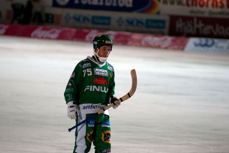 091106-Bajen-Edsbyn-026