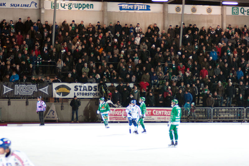 091106-Bajen-Edsbyn-027