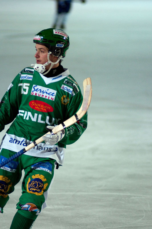 091106-Bajen-Edsbyn-028