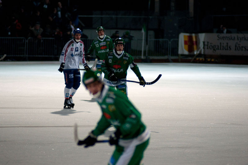 091106-Bajen-Edsbyn-030