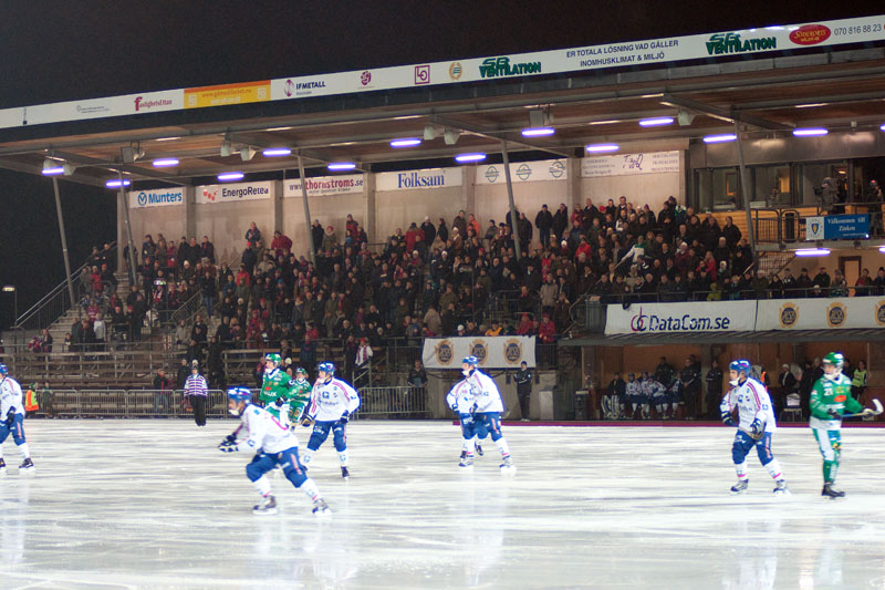 091106-Bajen-Edsbyn-031