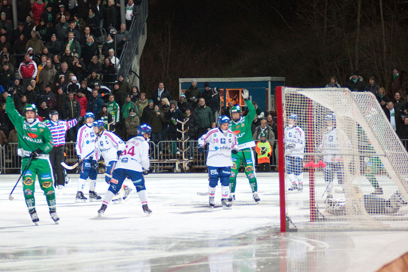 091106-Bajen-Edsbyn-033