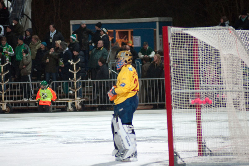 091106-Bajen-Edsbyn-035