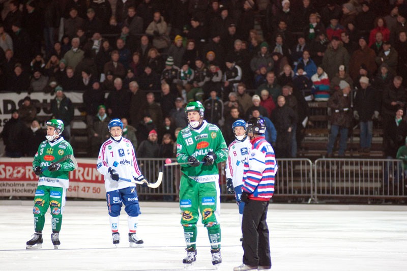 091106-Bajen-Edsbyn-038