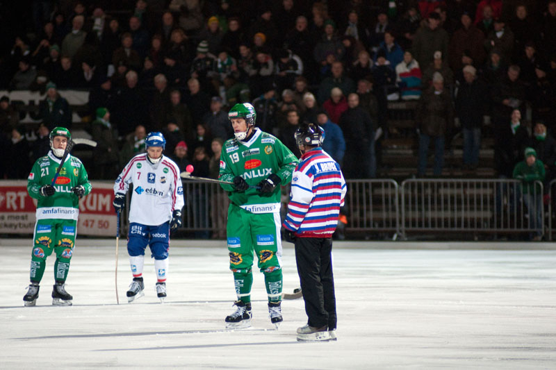 091106-Bajen-Edsbyn-040