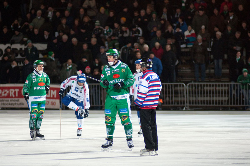 091106-Bajen-Edsbyn-041