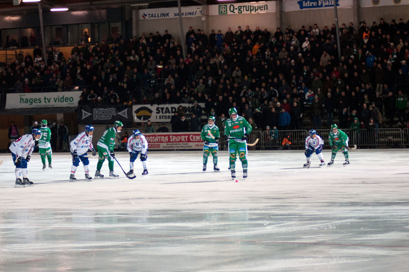 091106-Bajen-Edsbyn-042