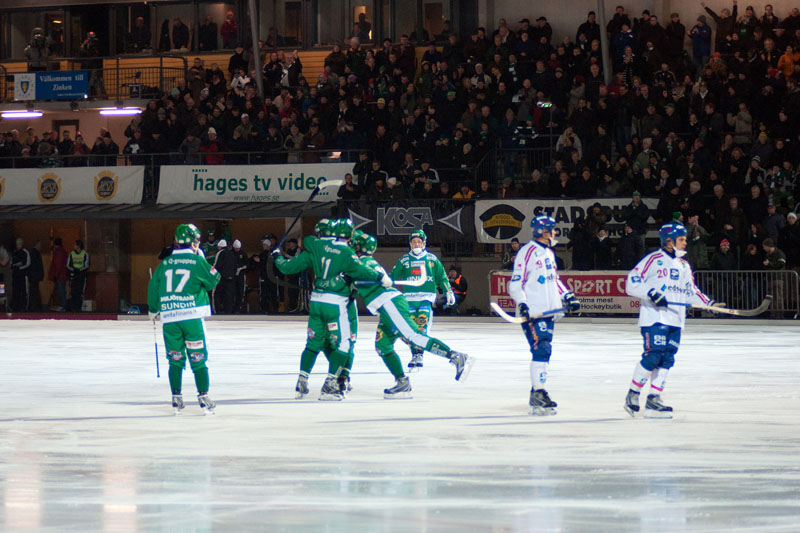 091106-Bajen-Edsbyn-044