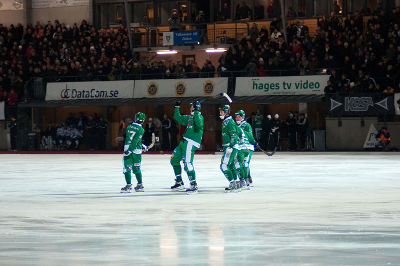 091106-Bajen-Edsbyn-045
