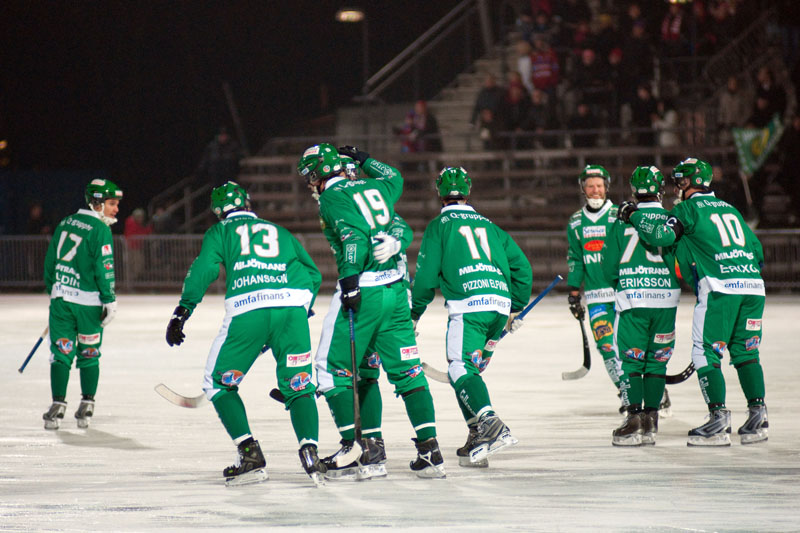 091106-Bajen-Edsbyn-046