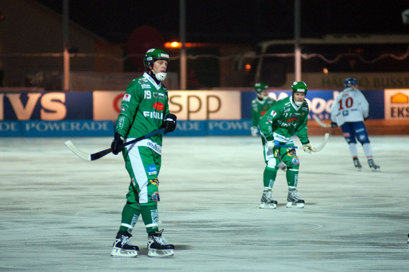 091106-Bajen-Edsbyn-047
