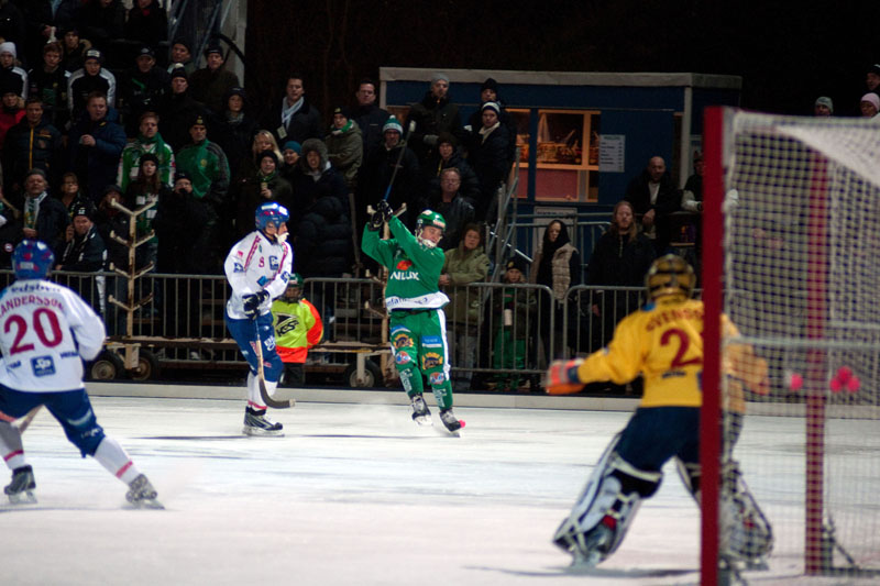 091106-Bajen-Edsbyn-048