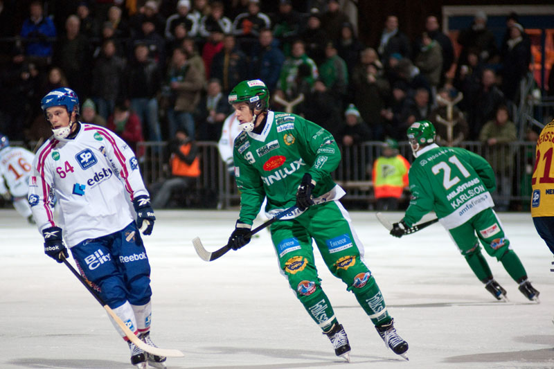 091106-Bajen-Edsbyn-049