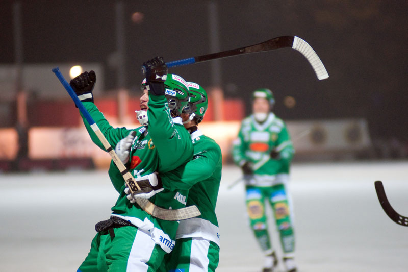 091106-Bajen-Edsbyn-050