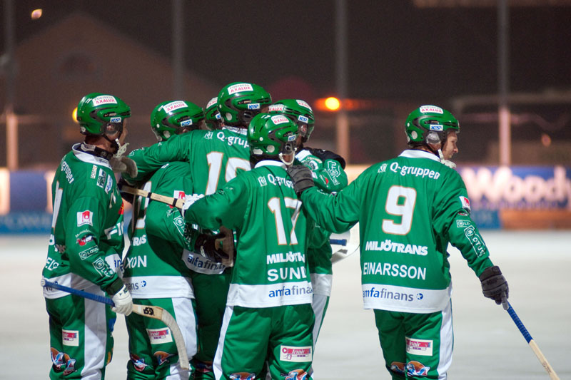 091106-Bajen-Edsbyn-051