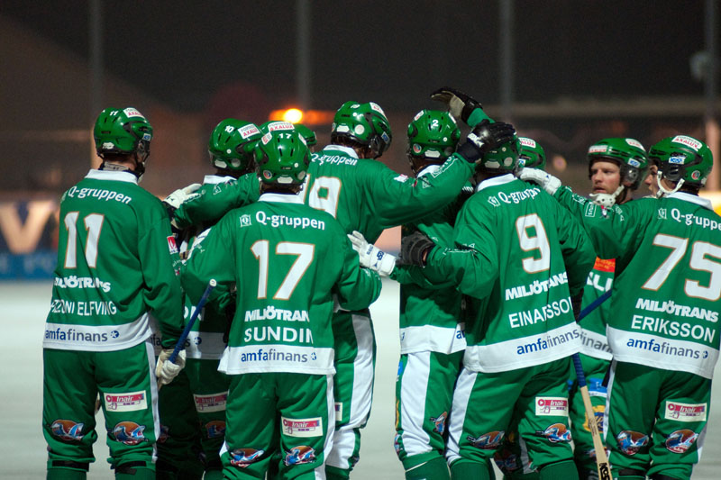091106-Bajen-Edsbyn-052