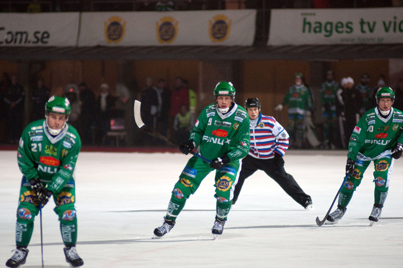 091106-Bajen-Edsbyn-053