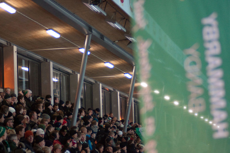 091106-Bajen-Edsbyn-054